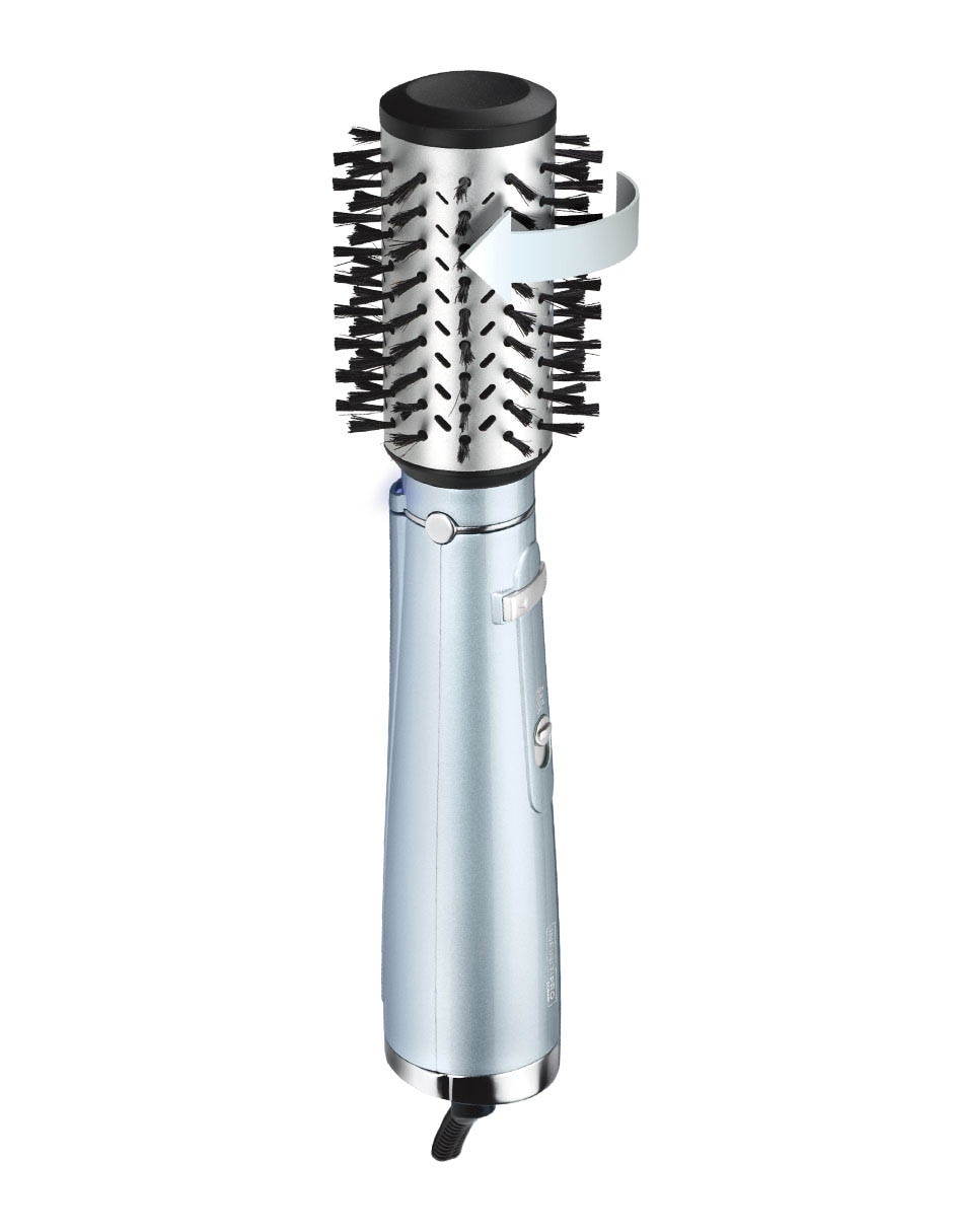 Cepillo de aire Bc2973Es 2