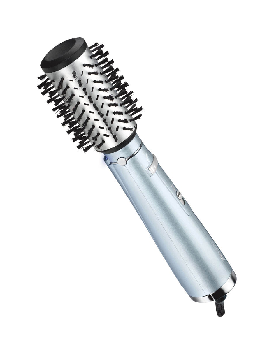 Cepillo de aire Bc2973Es 3