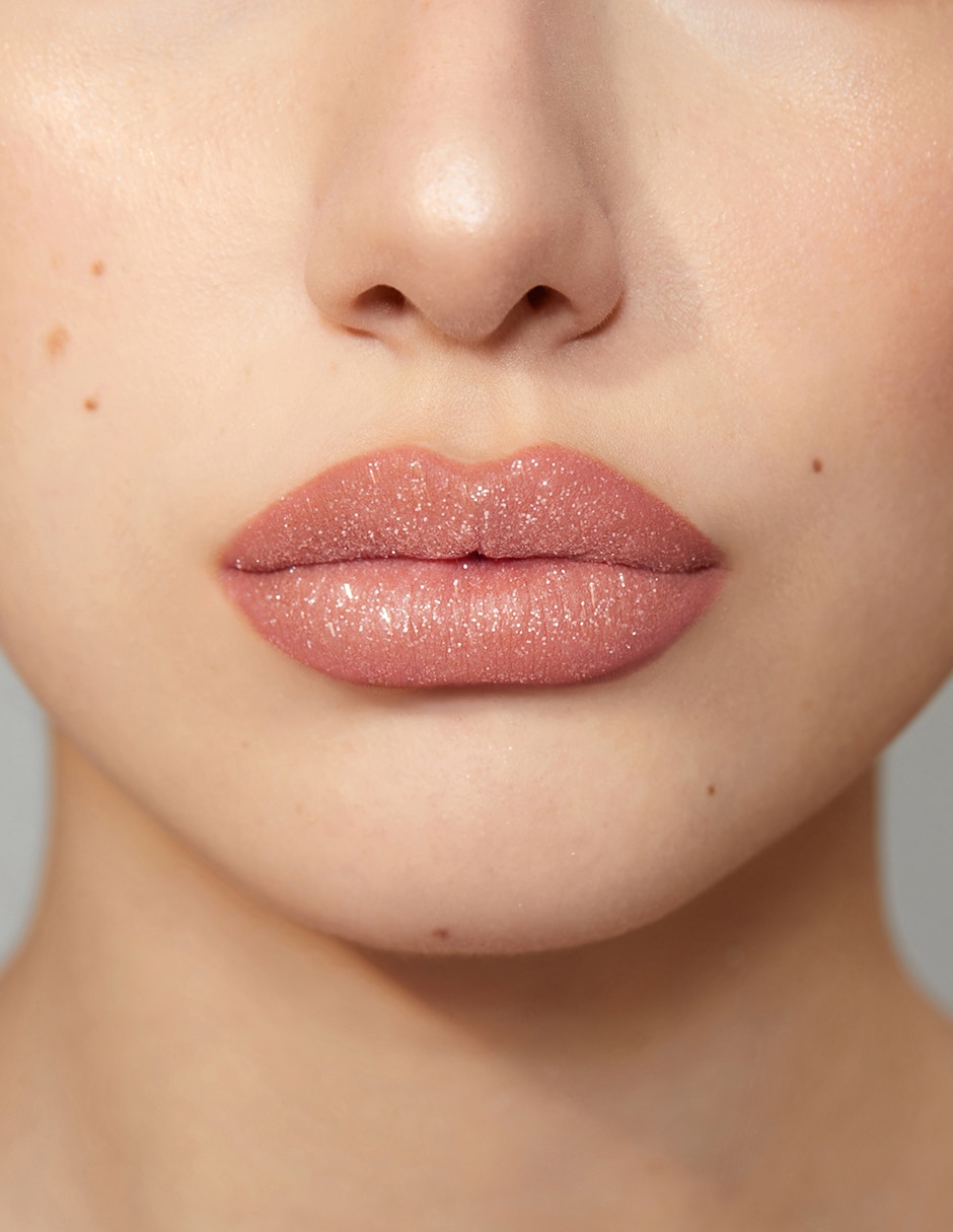 Set de maquillaje Lip Dazzler Glitter 3
