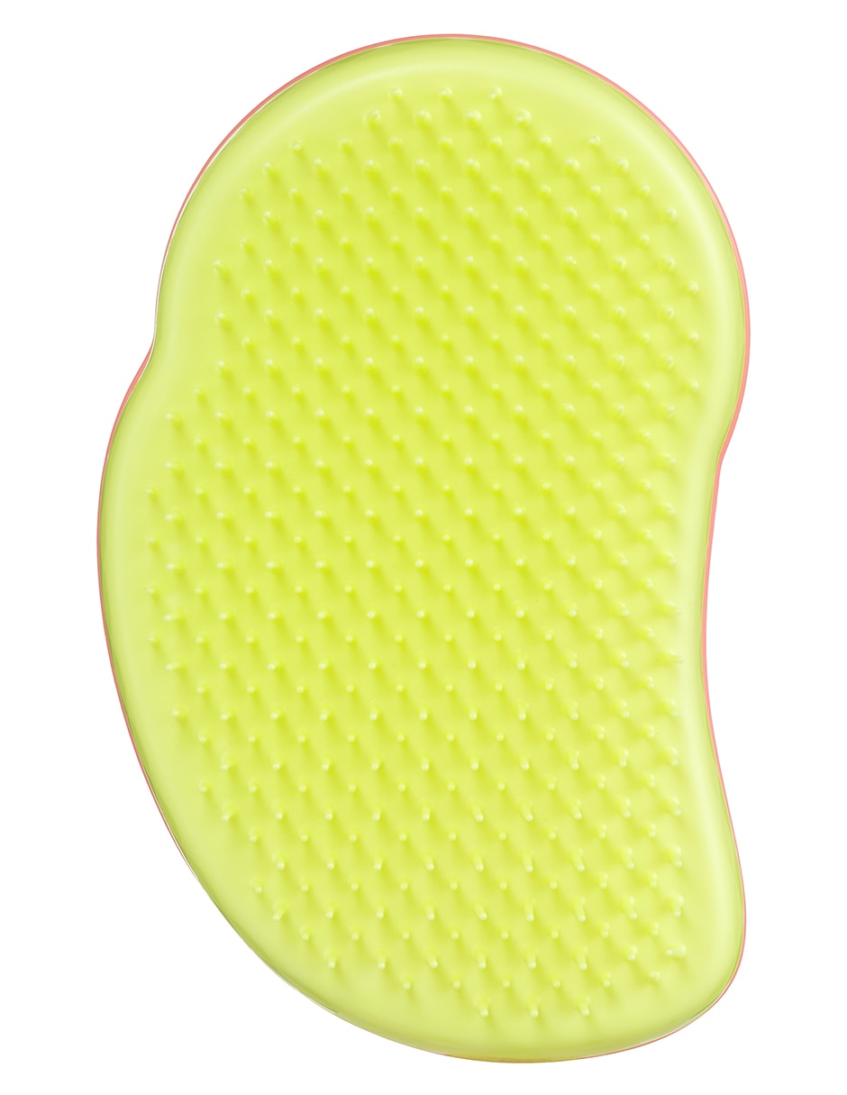 Cepillo para cabello