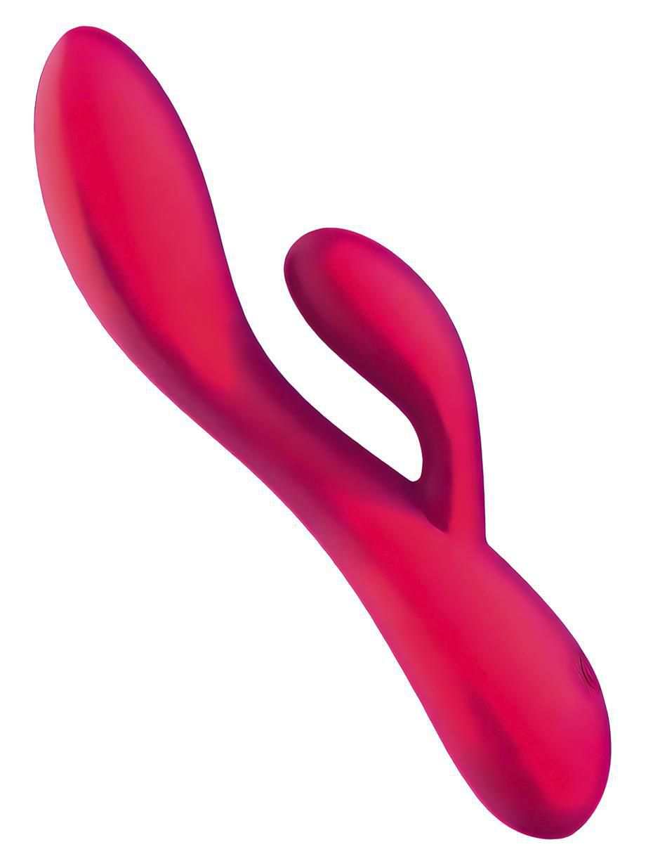 Vibrador para Punto G 1