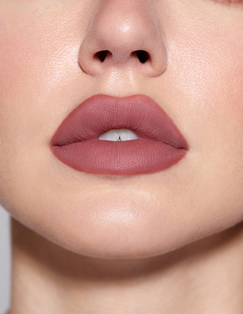 Labial mate Allure 3