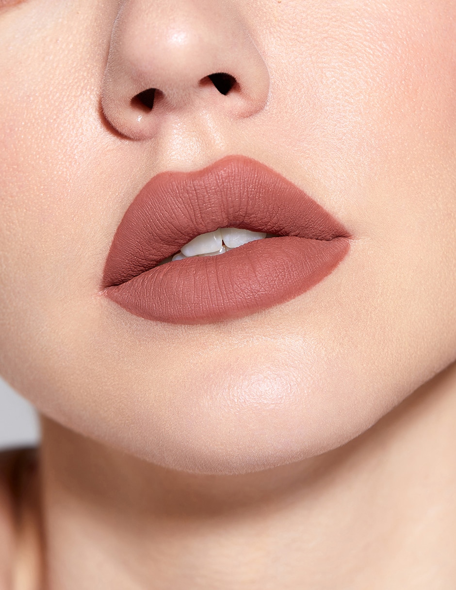 Labial mate Allure 5