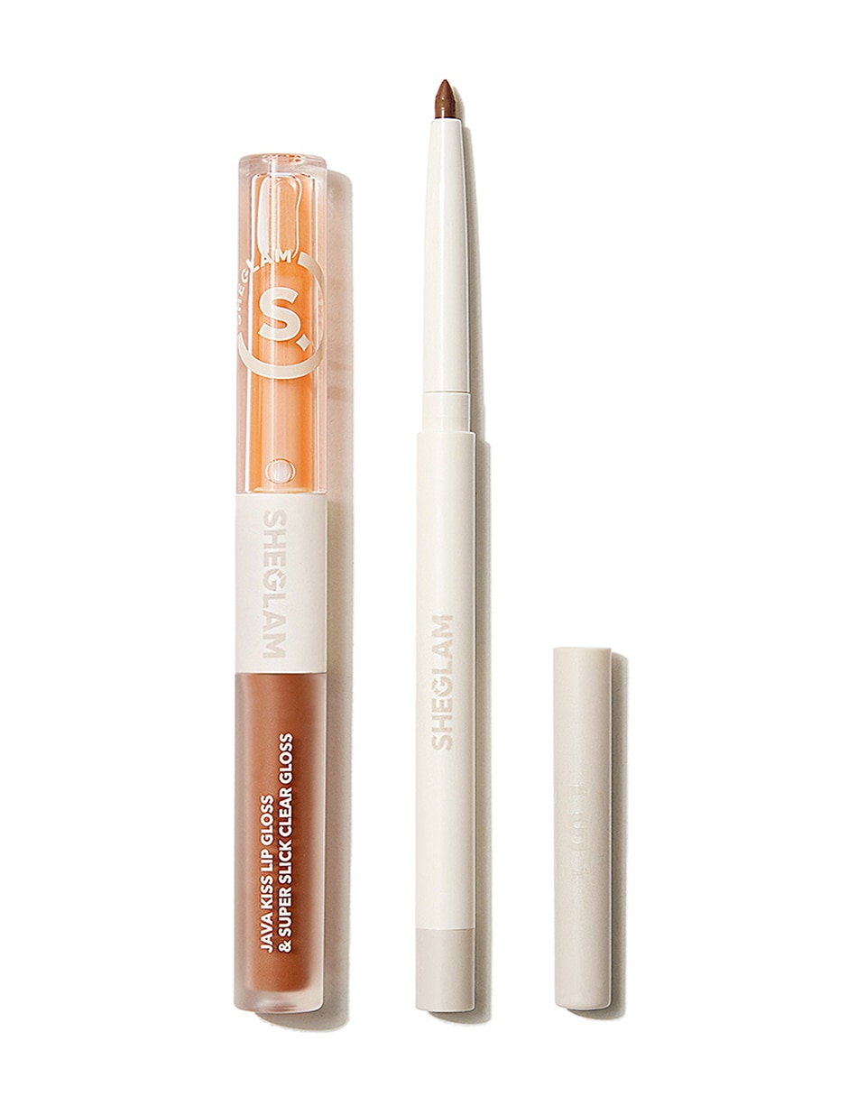 Labial mate Soft 90 S Glam