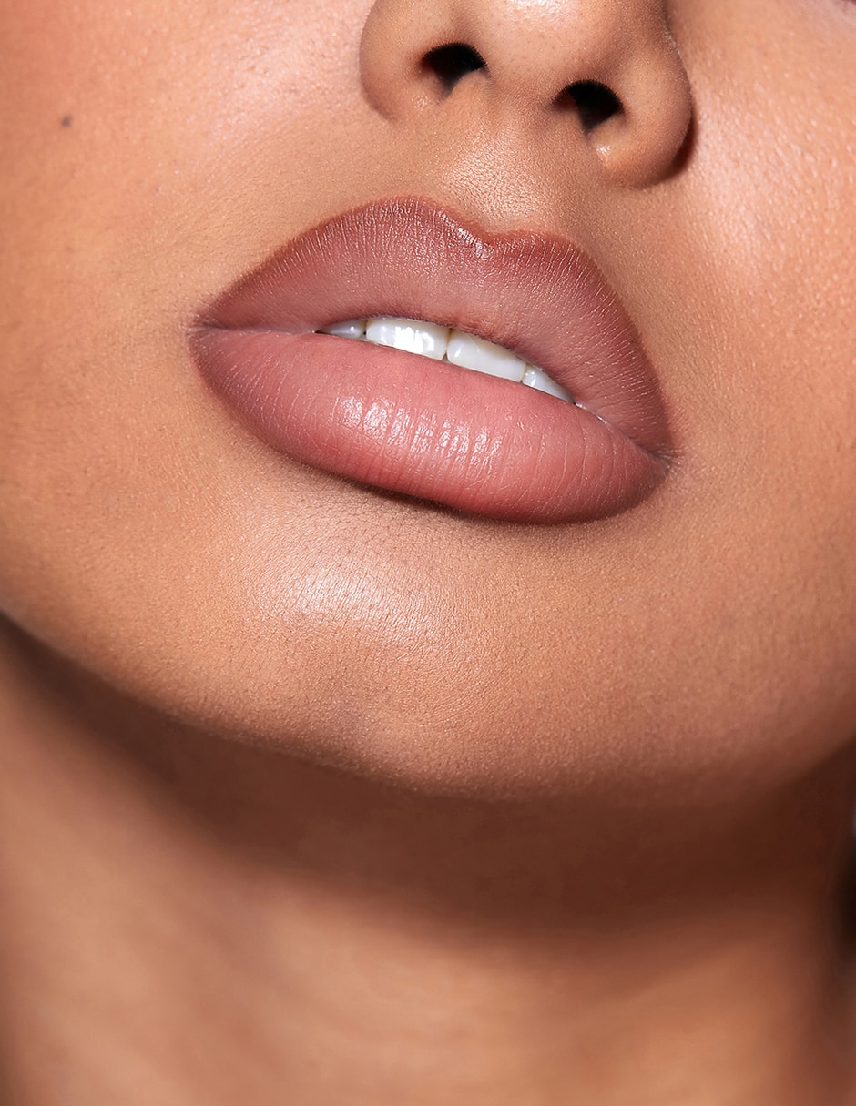 SG SET DE LABIALES,TAUPE