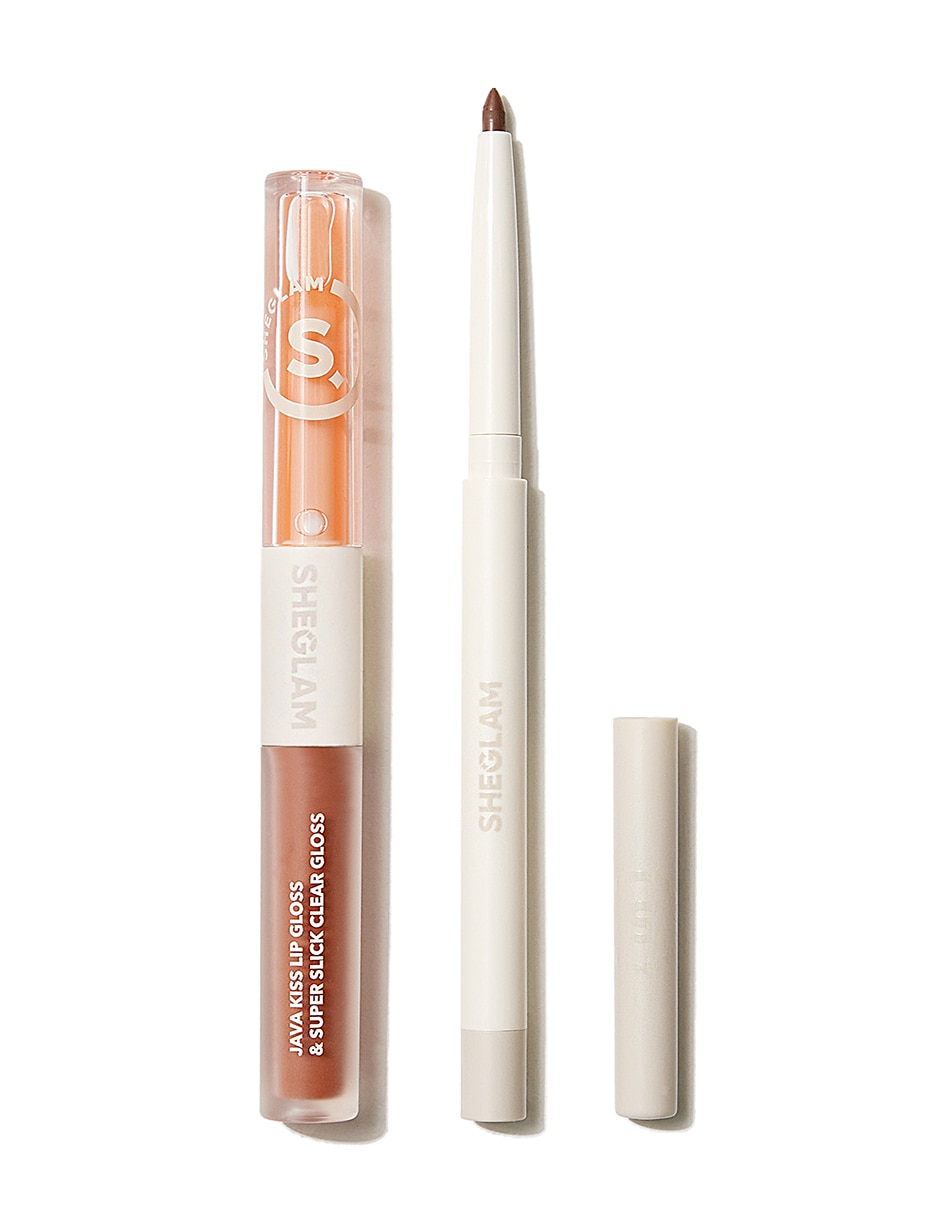 Labial mate Soft 90 S Glam Labial mate Soft 90 S Glam