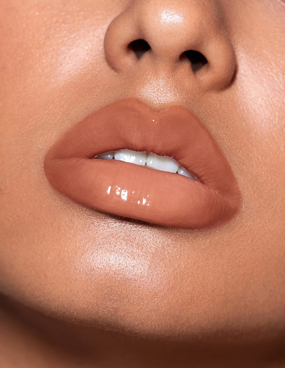 Labial mate Soft 90 S Glam 2