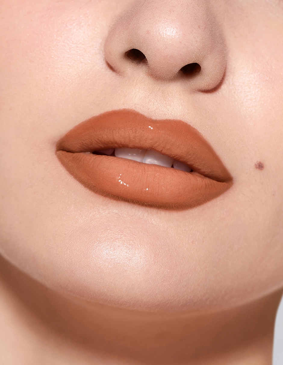 Labial mate Soft 90 S Glam 3