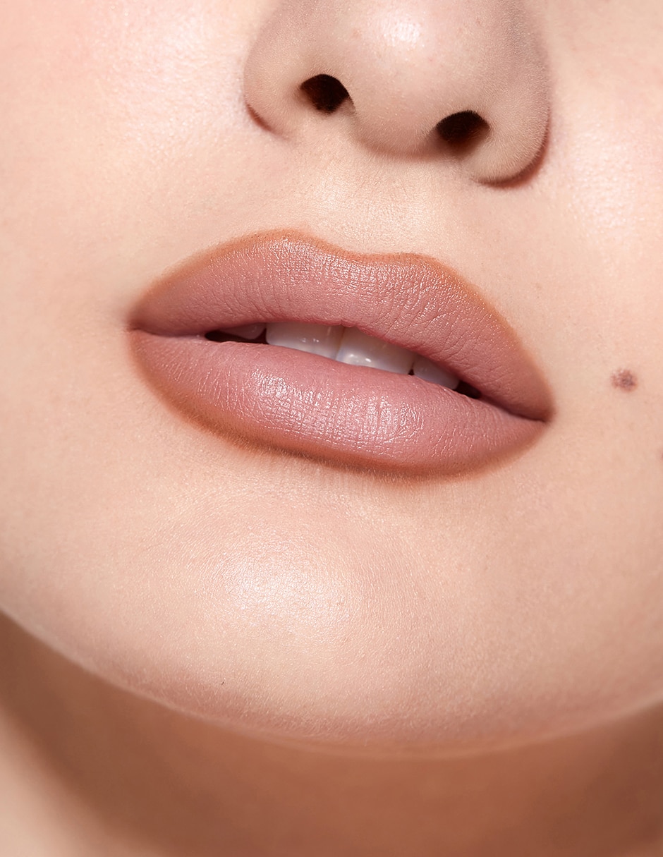 Labial mate Soft 90 S Glam 4
