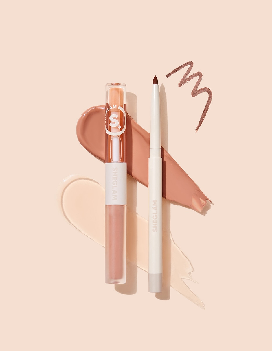 Labial mate Soft 90 S Glam 5