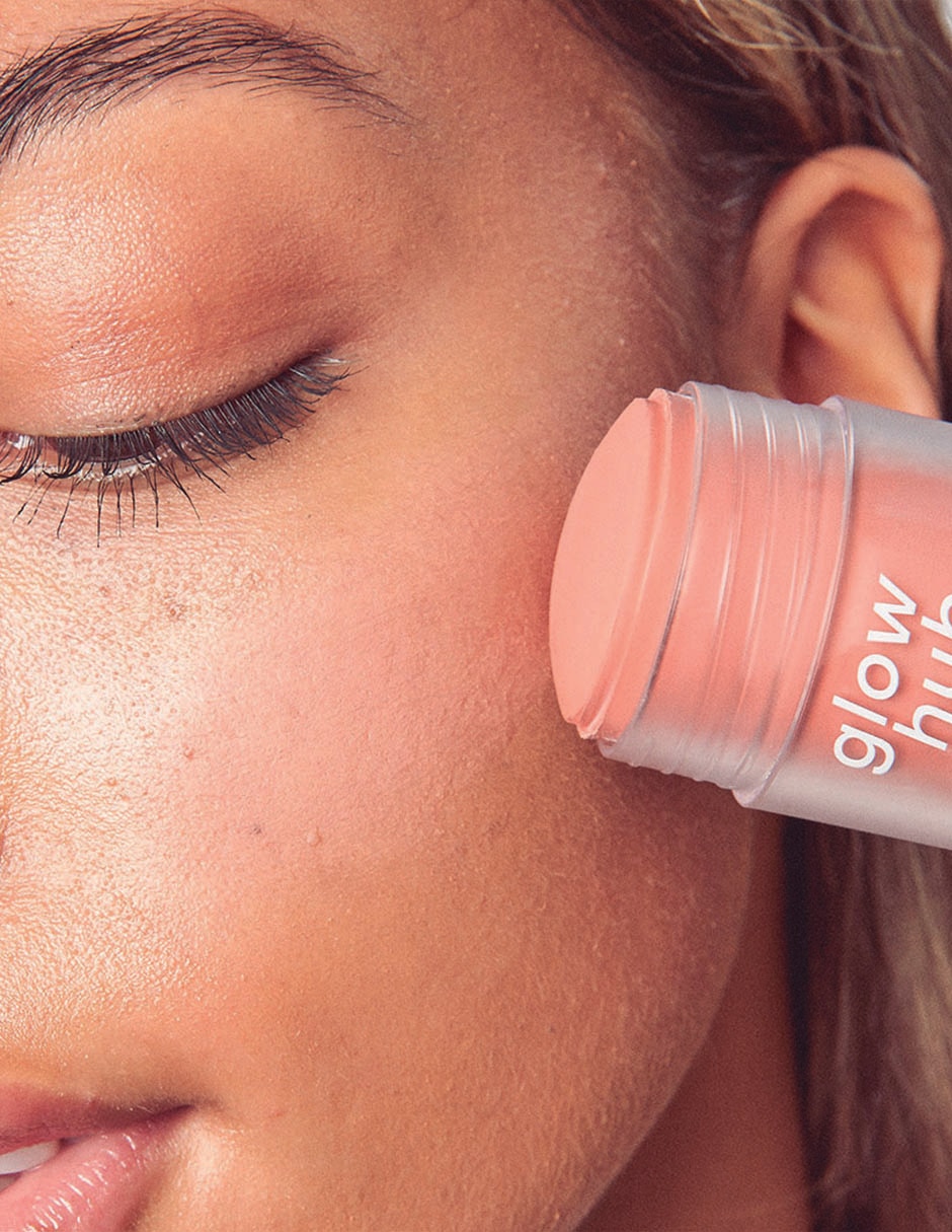 Mascarilla Cheat Sheet para revitalizar 4