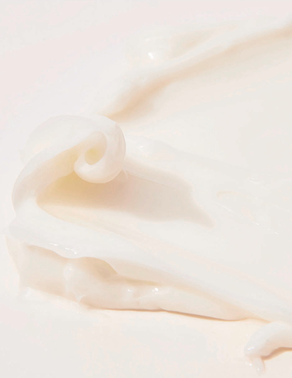 Crema hidratante Vit C Moisturizer 6
