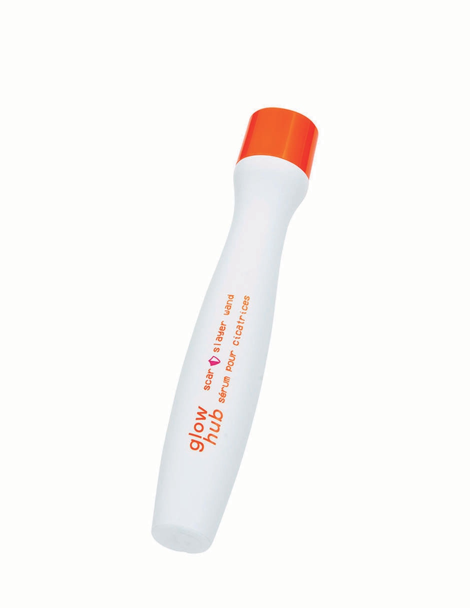 Sérum antimanchas The Vitamin C Scar Slayers todo tipo piel Sérum antimanchas The Vitamin C Scar Slayers todo tipo piel