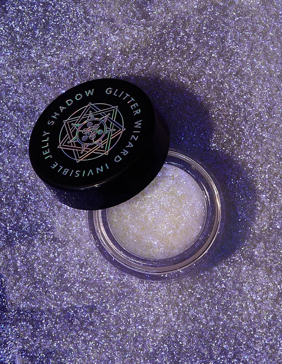 SG SOMBRA EN GEL,PÚRPURA