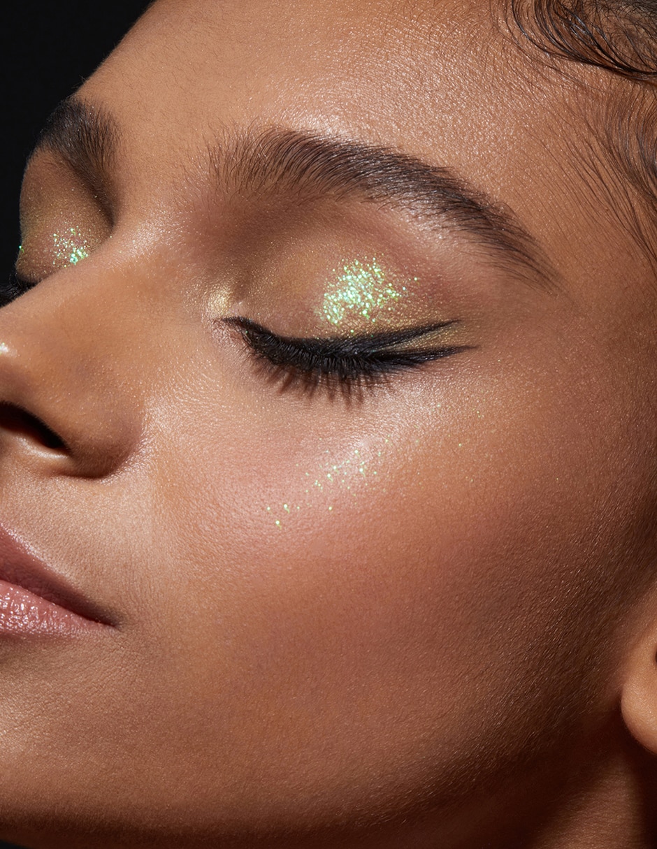 Sombra para ojos Glitter Wizard 3