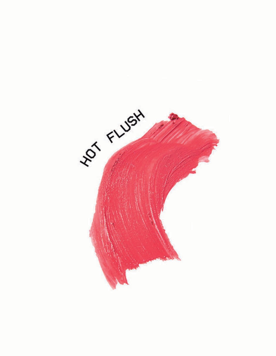 Blush en barra 6