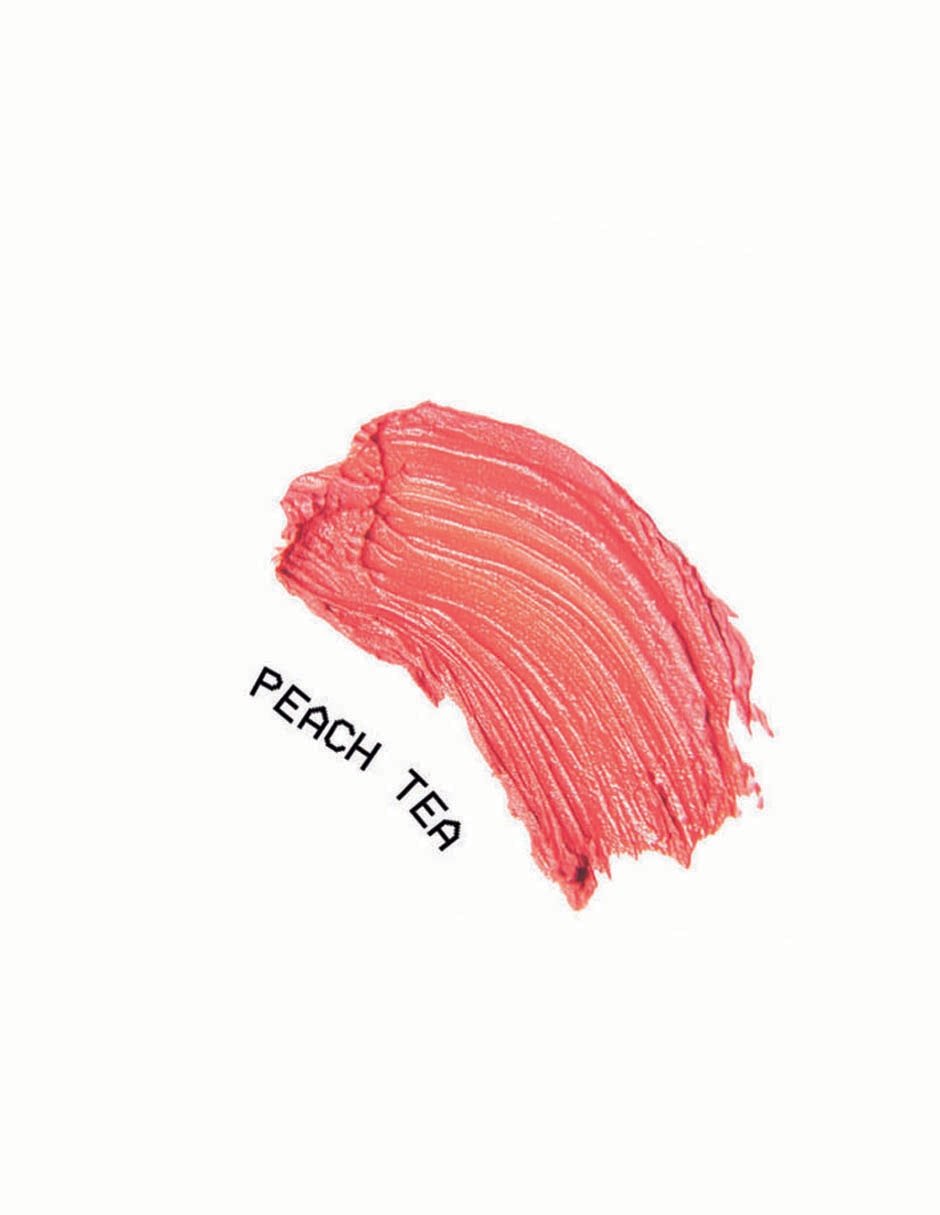 Blush en barra 3