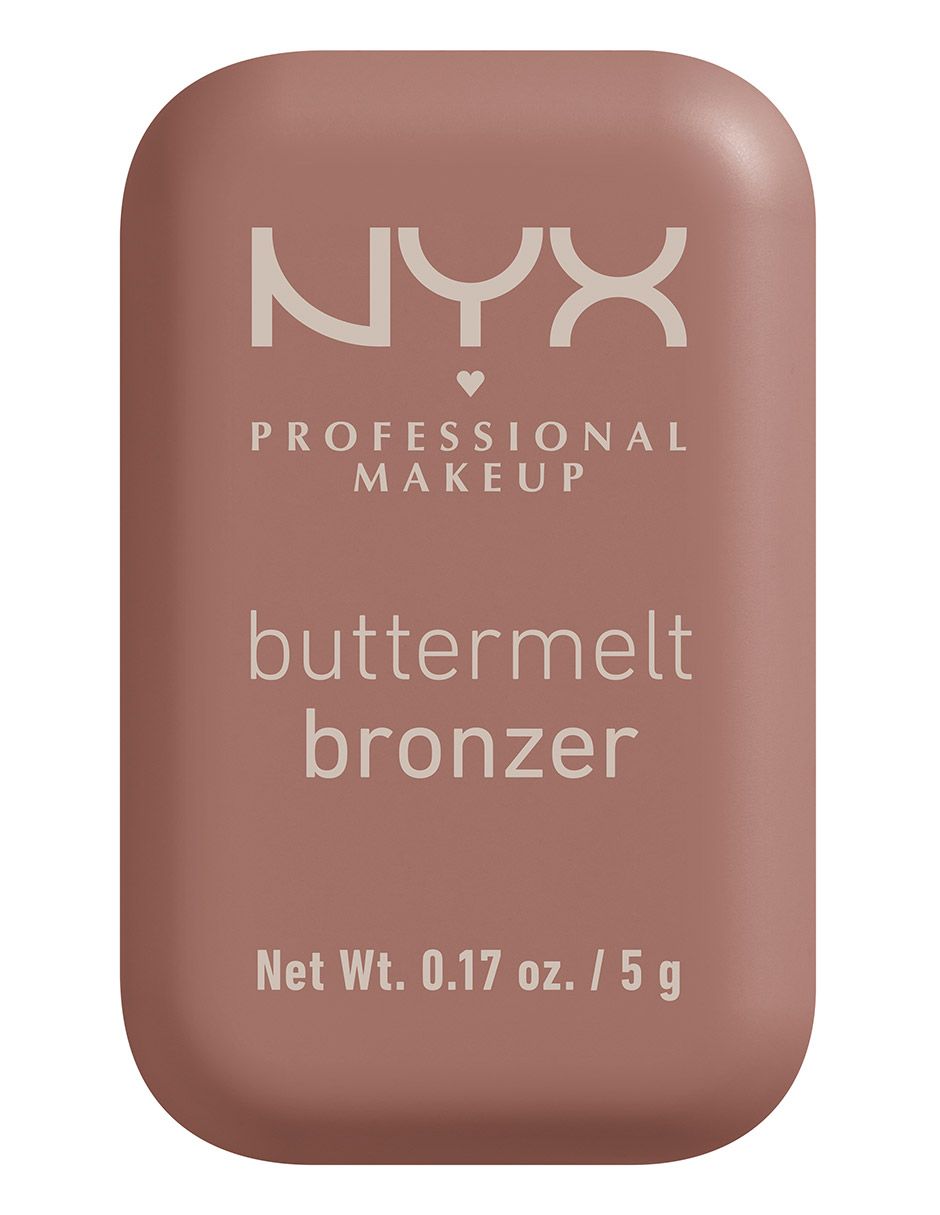 Bronceador 1