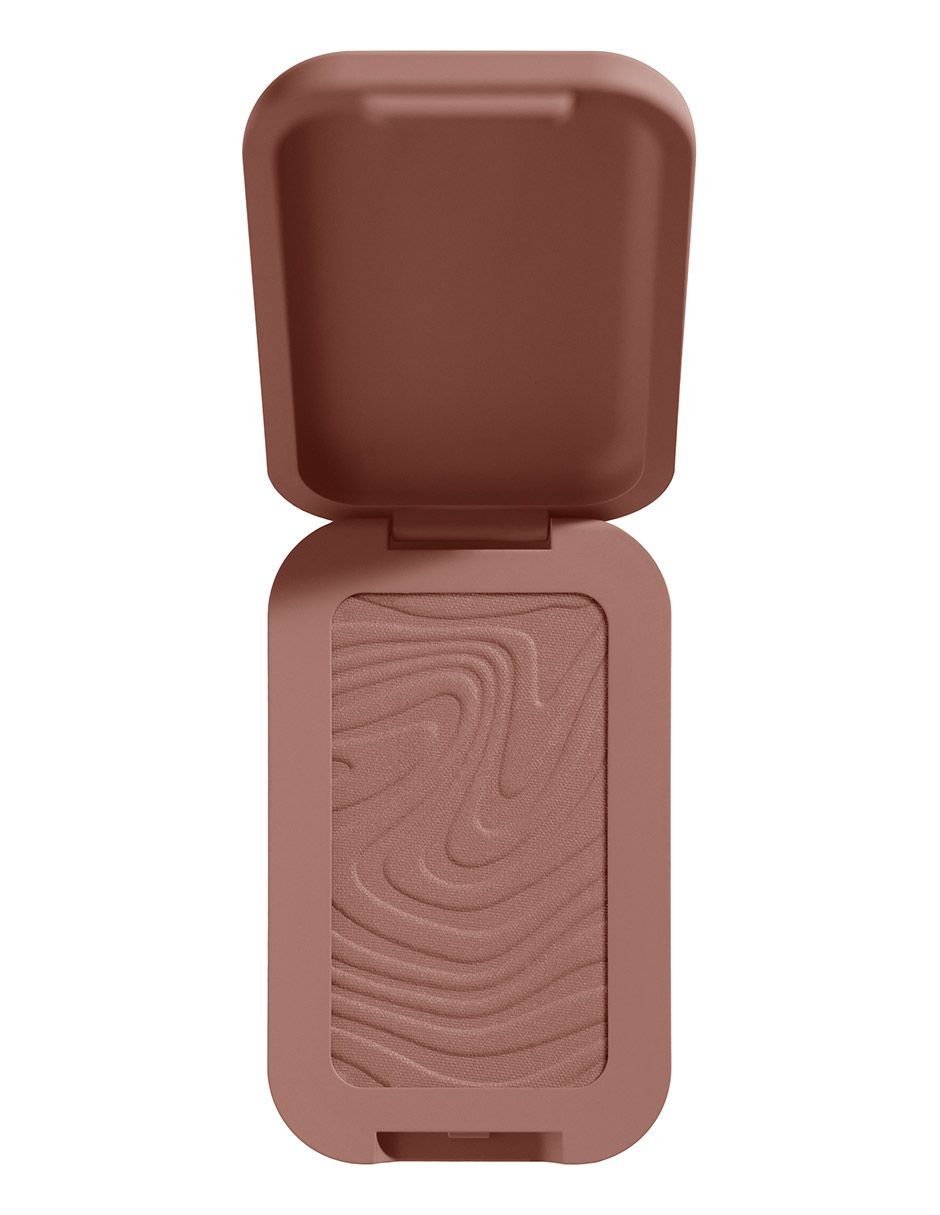 Bronceador 2