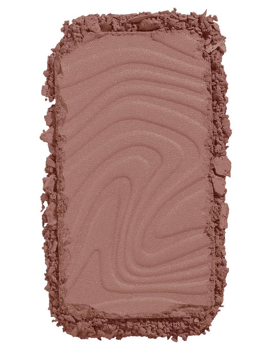 Bronceador 3