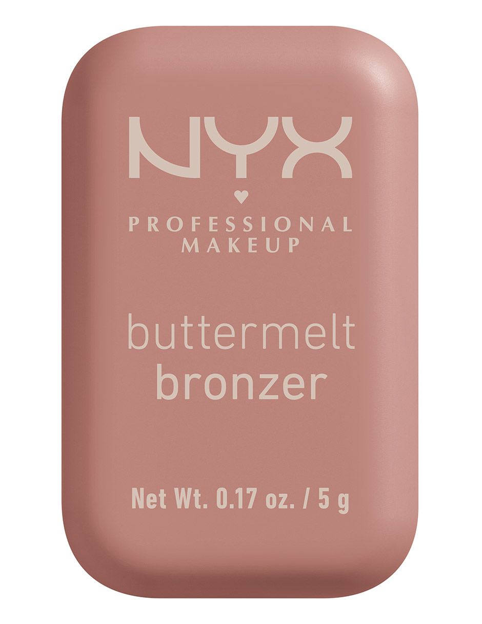 Bronceador