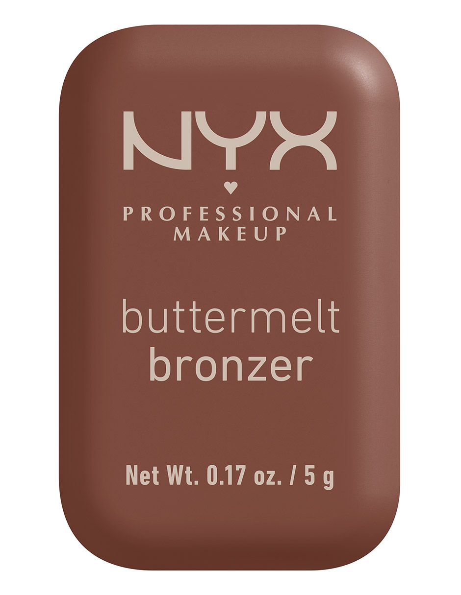 Bronceador