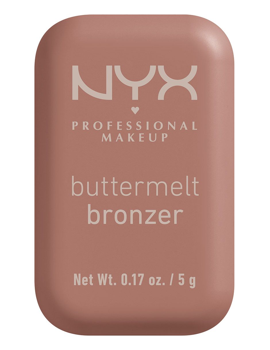 Bronceador