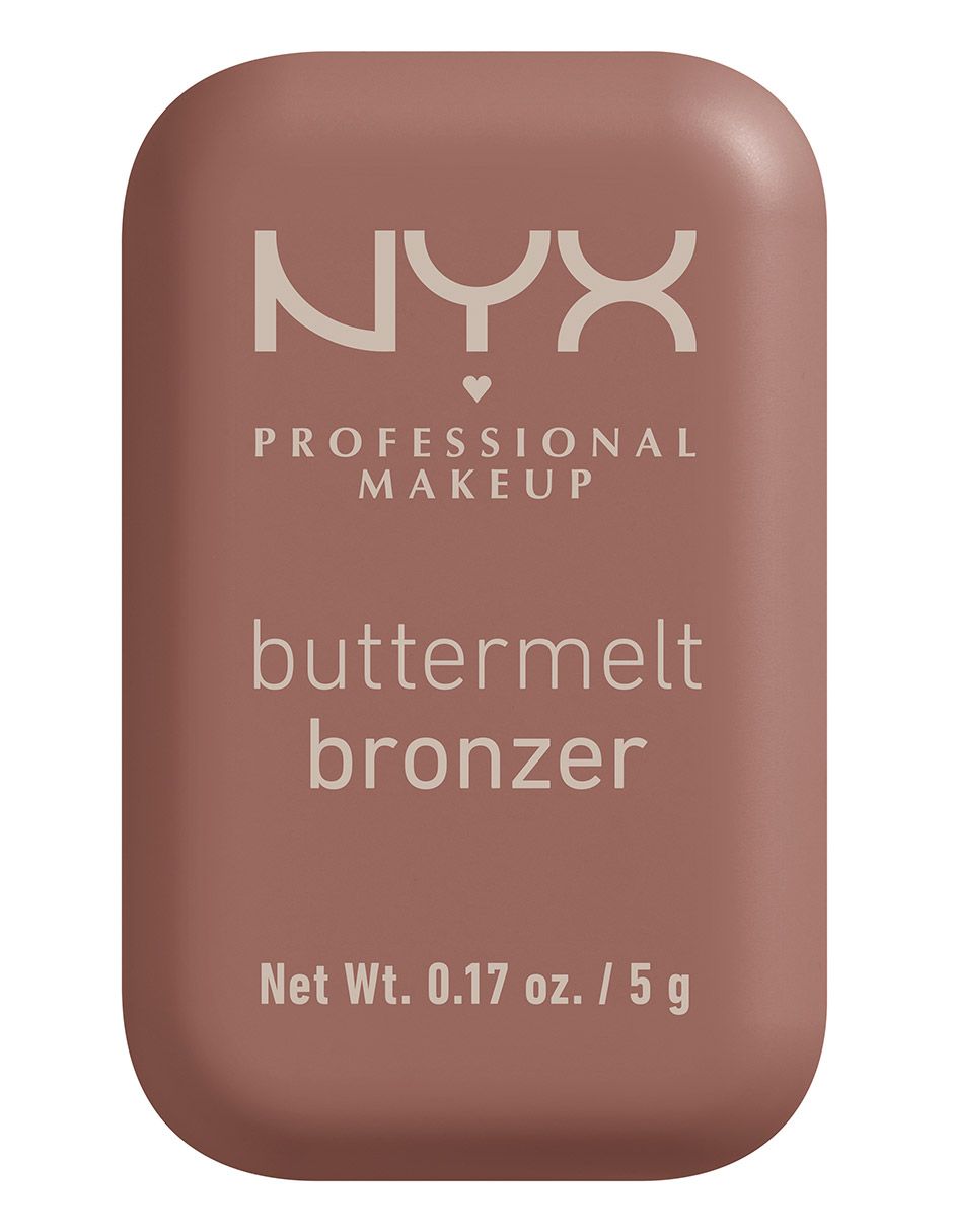 Bronceador Bronceador