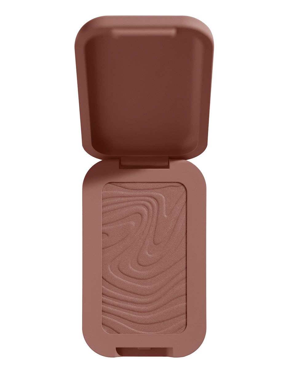 NYX PROFESSIONAL MAKEUP,ALMENDRA