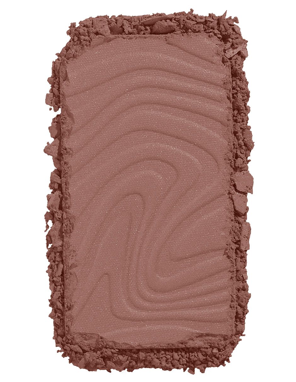 NYX PROFESSIONAL MAKEUP,ALMENDRA