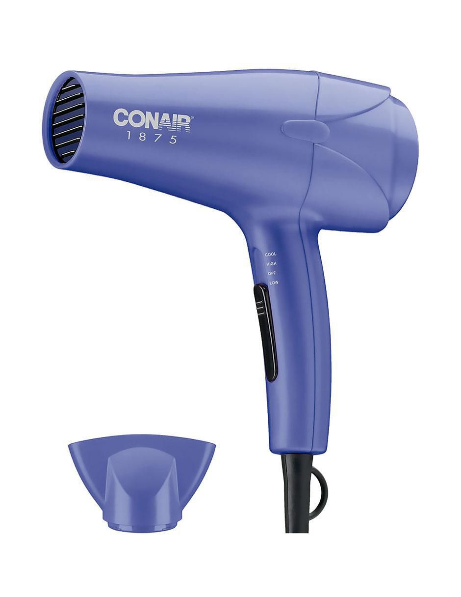 Conair secador de shops pelo