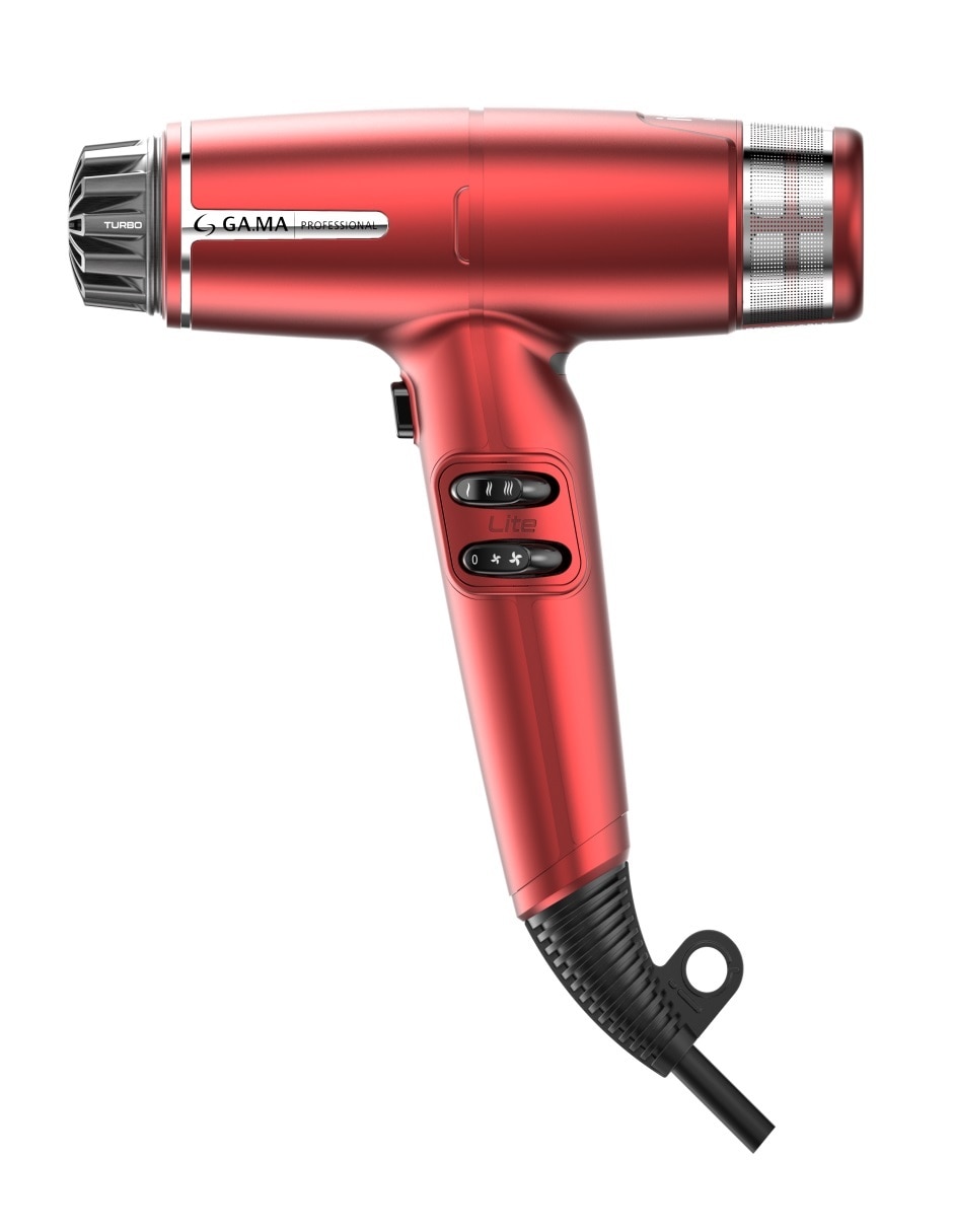 Secadora de cabello Professional