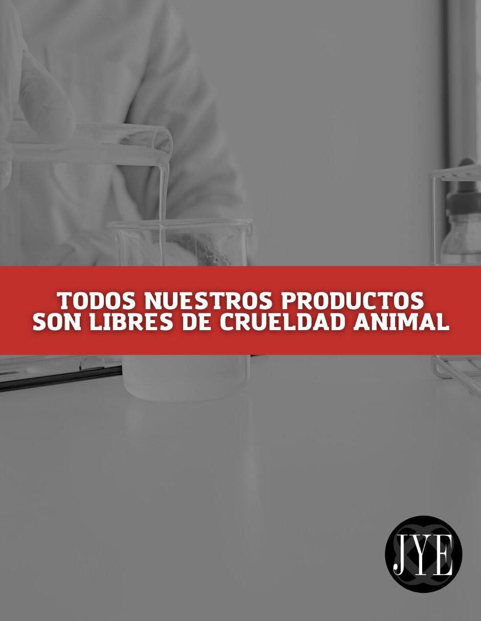 Tratamiento para barba y cabello crecimiento 2
