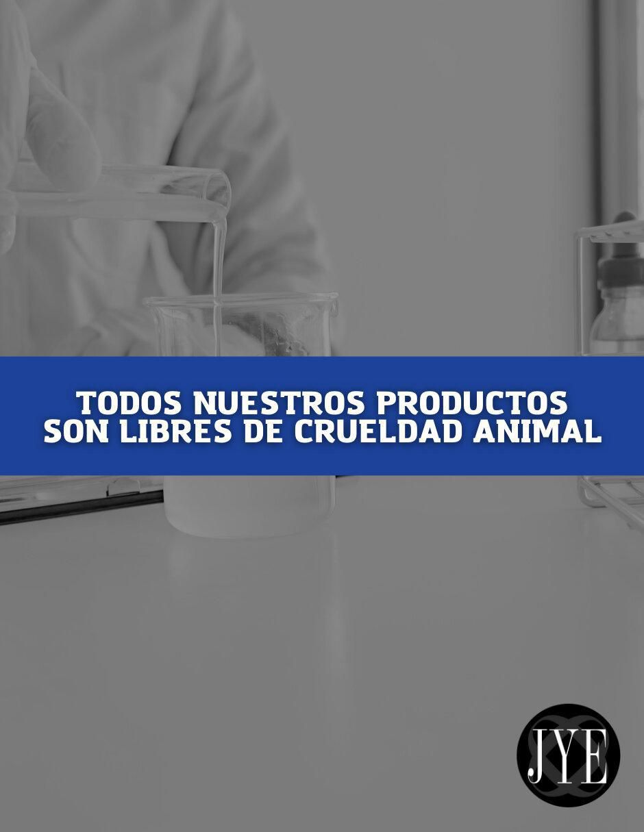 Tratamiento capilar crecimiento 2