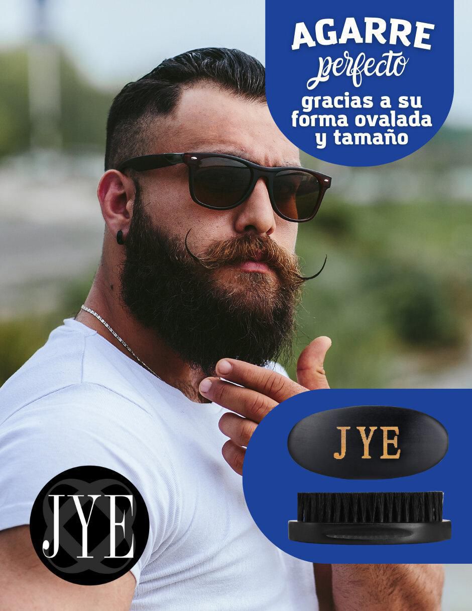 Tratamiento capilar crecimiento 4