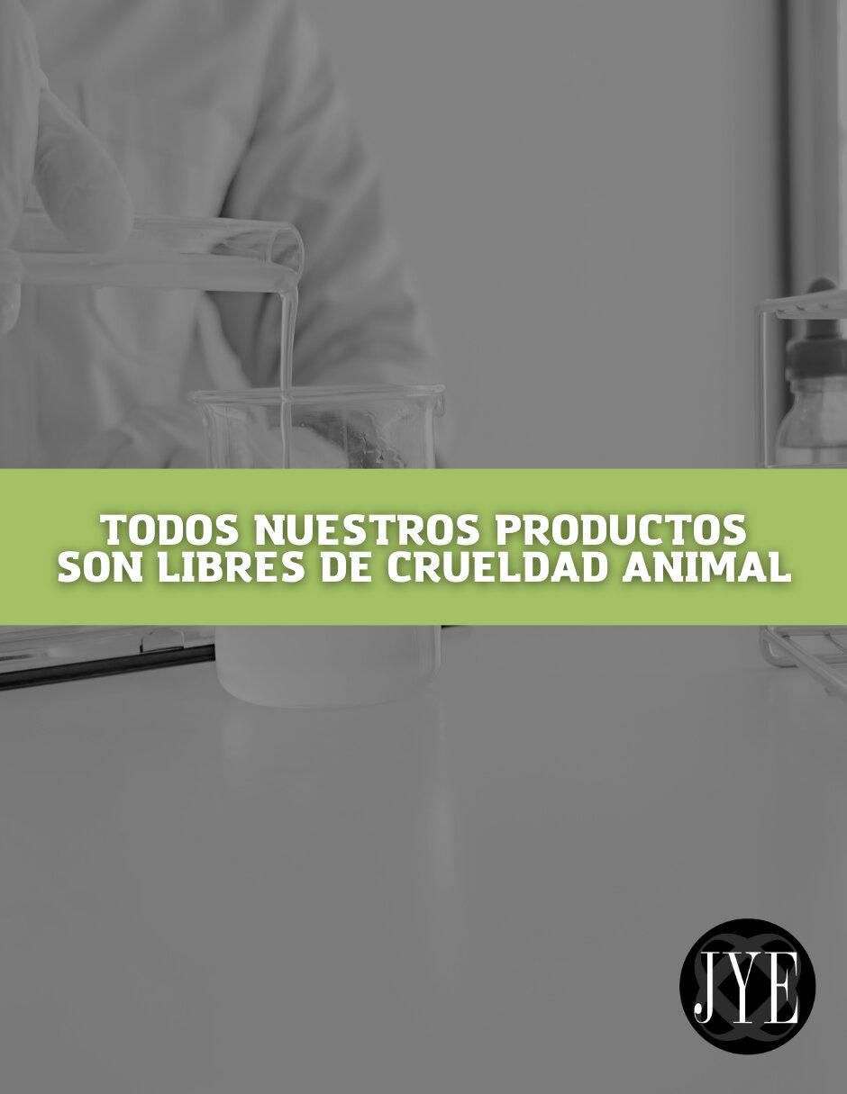 Set de crema para rostro y cuerpo recomendada para hidratar día y noche para todo tipo piel 5