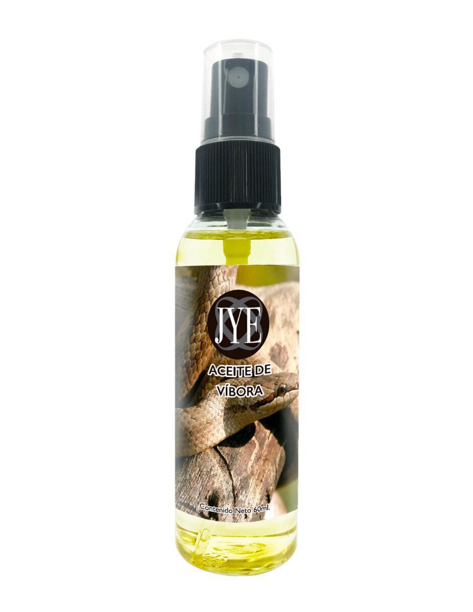Aceite 60 ml