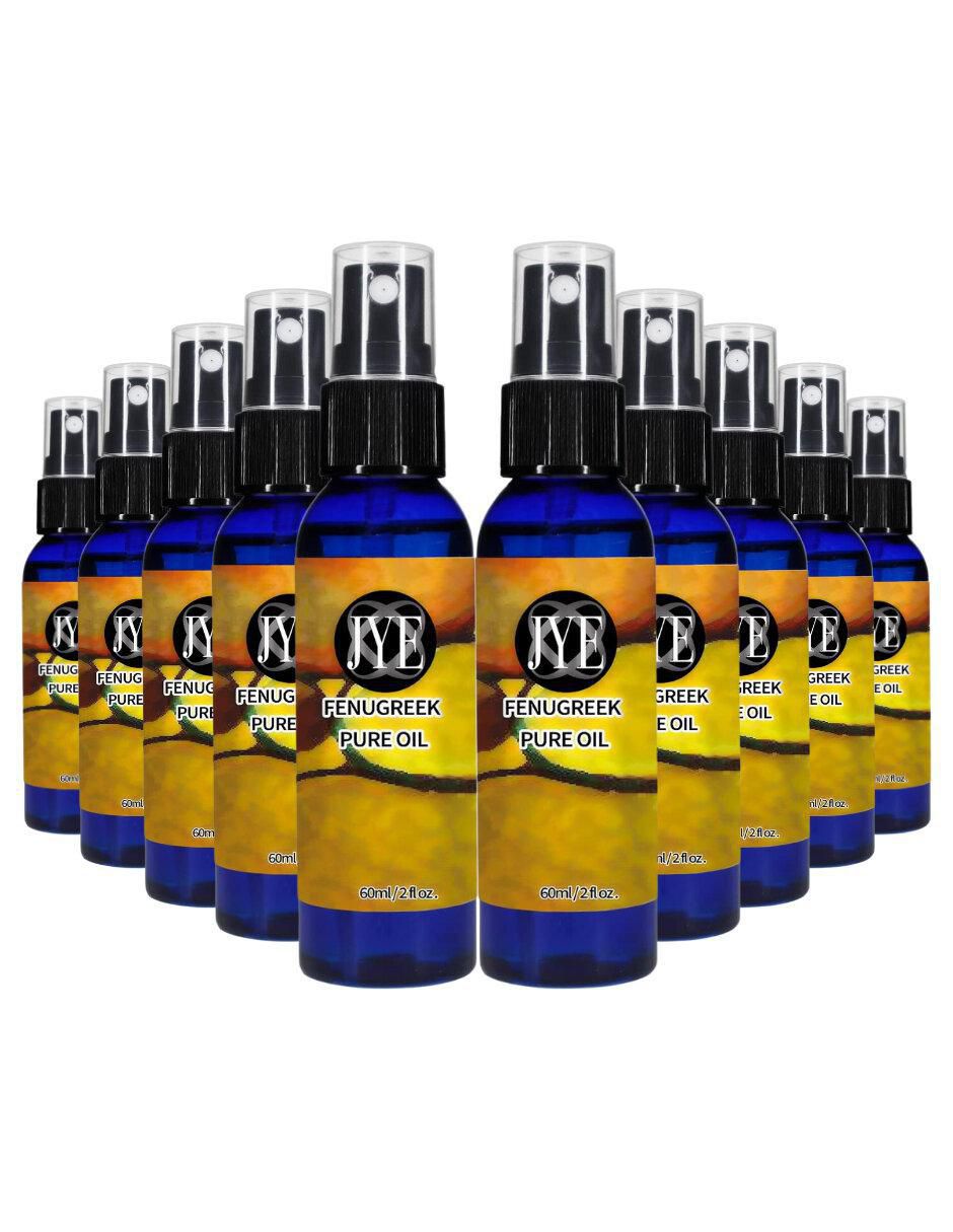 Set aceites 60 ml Set aceites 60 ml