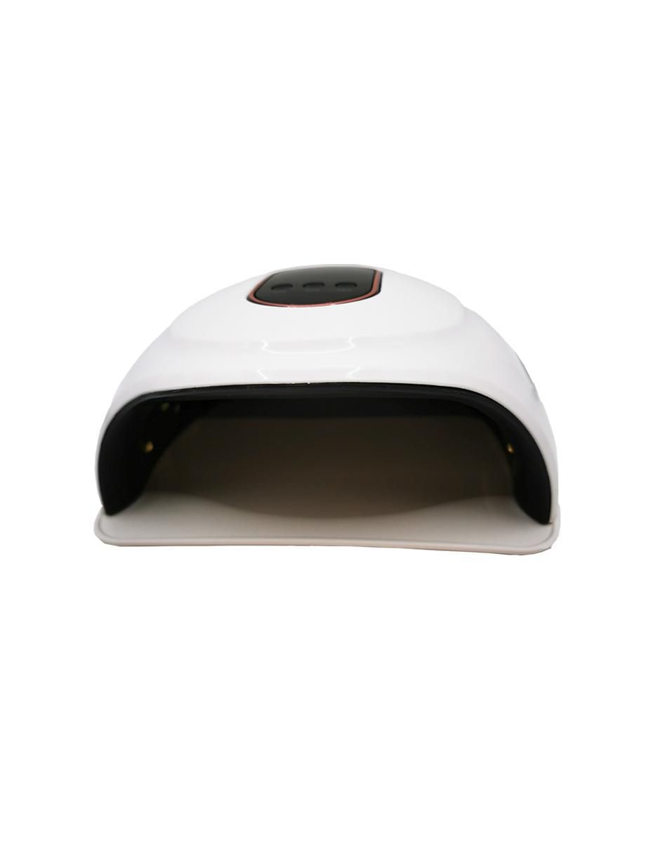 Lámpara LED para uñas
