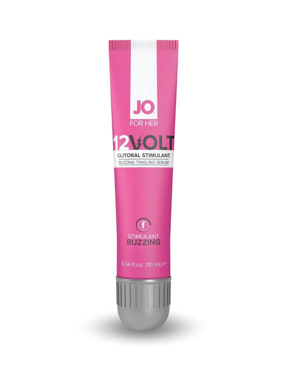 Lubricante íntimo 1