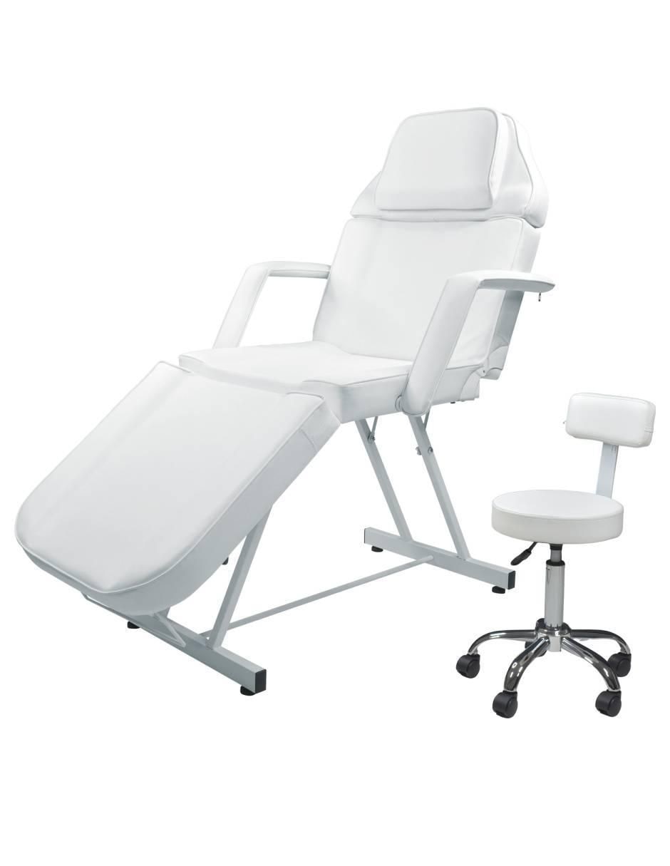 Silla para faciales Silla para faciales