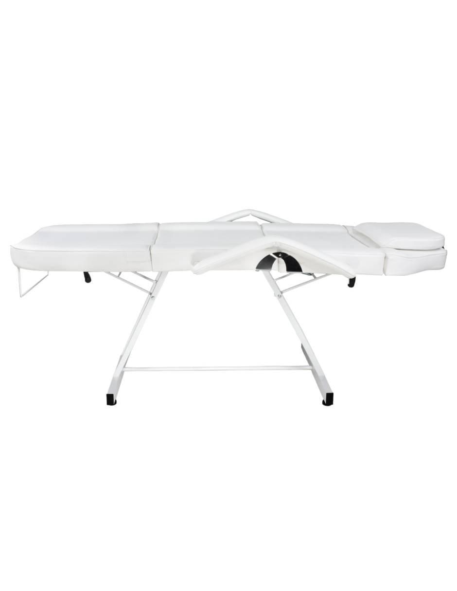 Silla para faciales 2