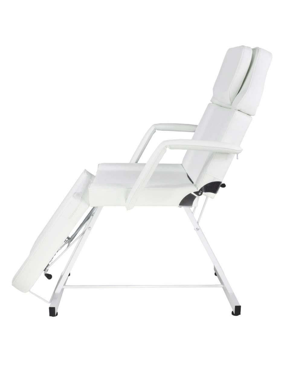 Silla para faciales 3