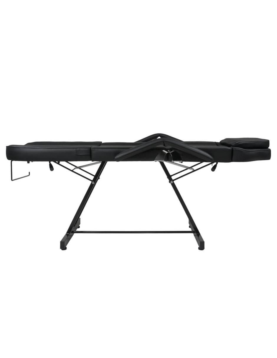 Silla para faciales nanofort