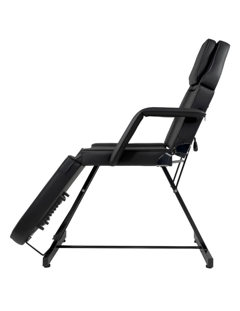Silla para faciales nanofort
