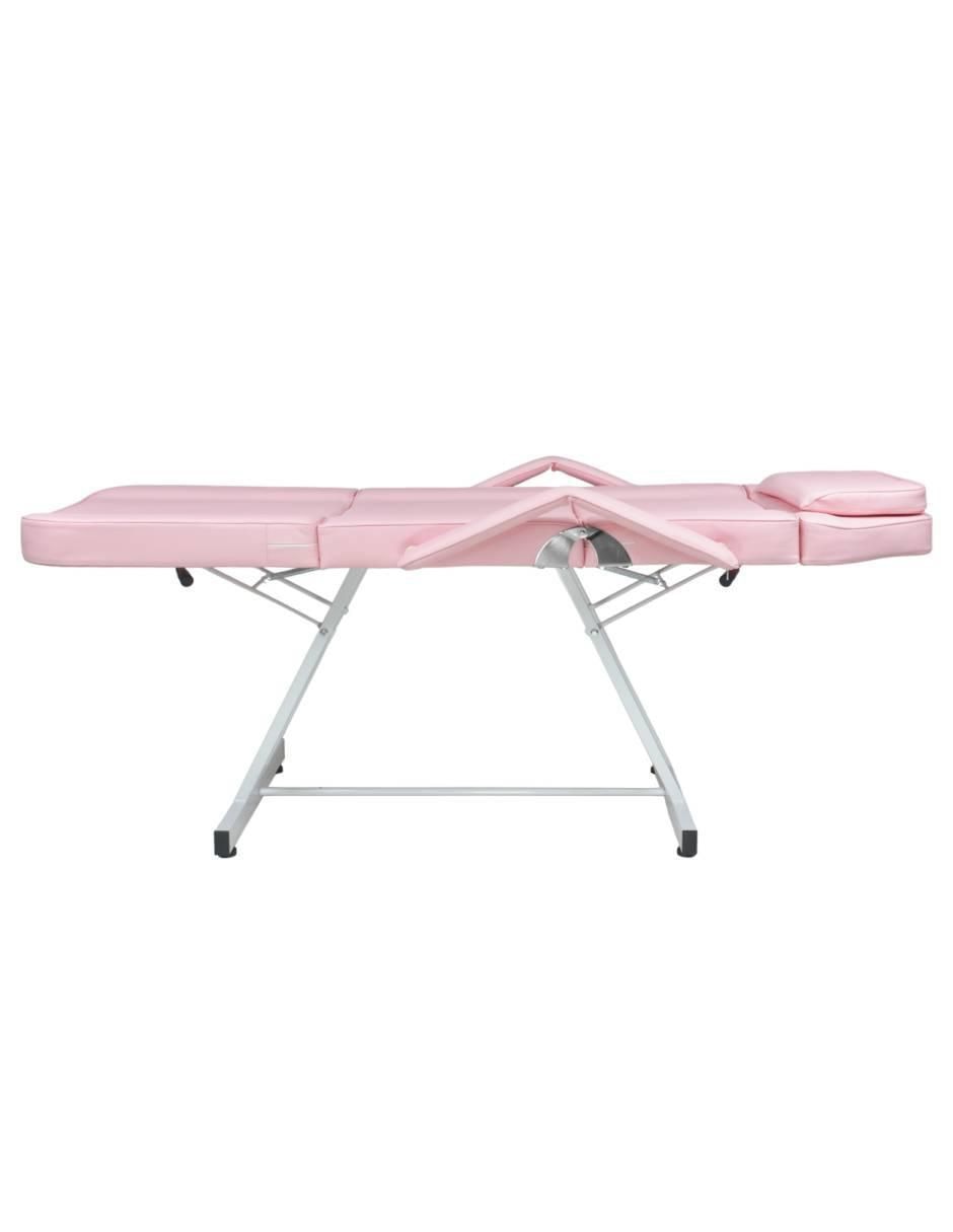 Silla para faciales 2