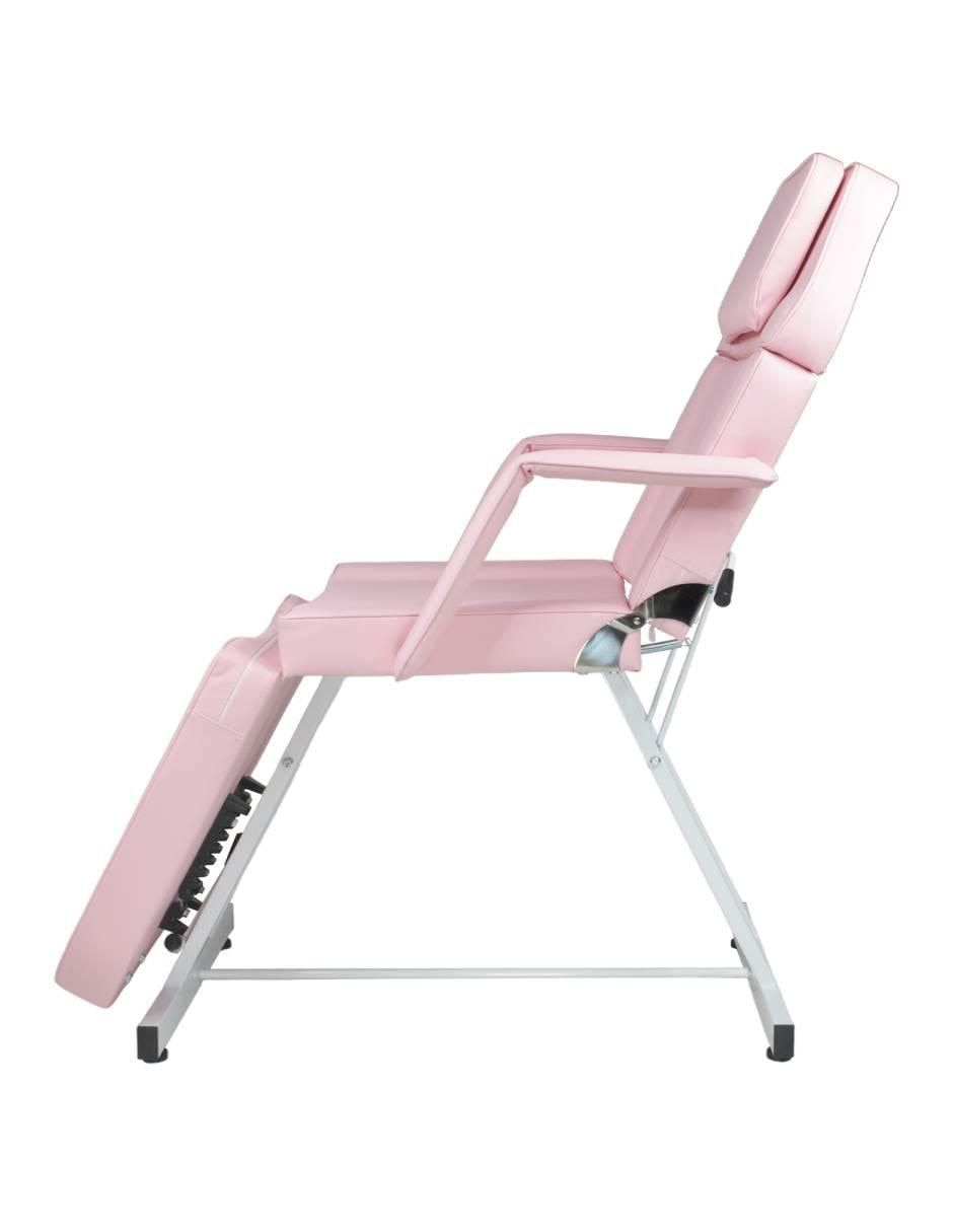 Silla para faciales 3