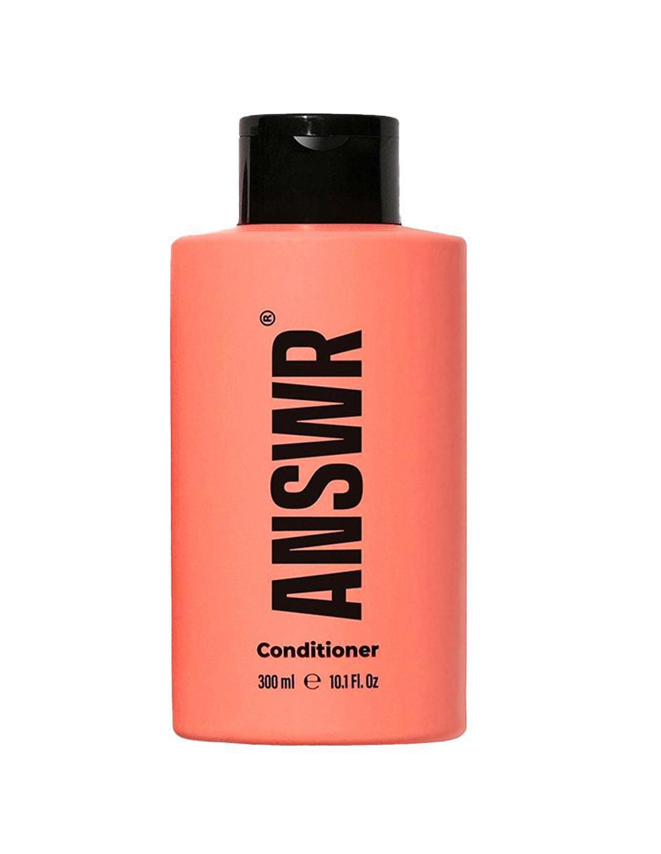 Acondicionador para cabello 300 ml