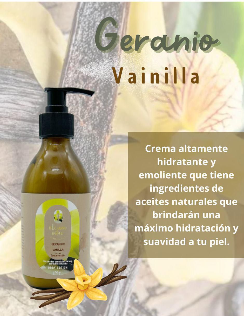 Tratamiento corporal hidratante 2
