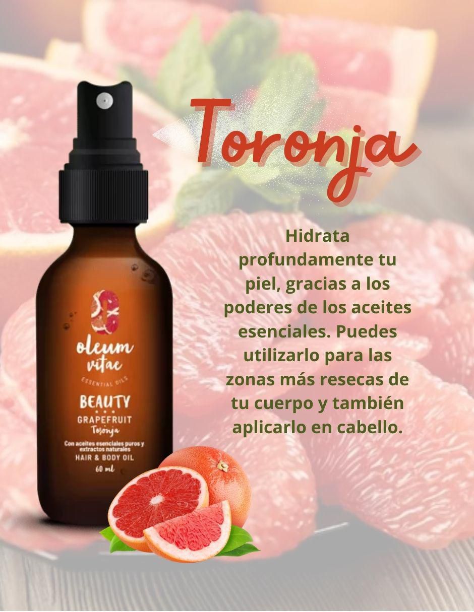 Tratamiento corporal hidratante 3